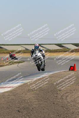 media/Aug-05-2023-TrackDaz (Sat) [[f28c4686e4]]/B Group/1220pm (Wheelie Bump)/